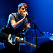 Richard Boardman Photo 17