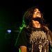 Joe Demaio Photo 33