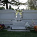 Constance Adams Photo 22