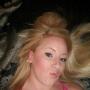 Crystal Hammer Photo 20