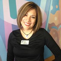 Theresa Crain Photo 10