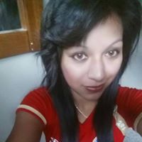 Amanda Mejia Photo 24