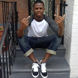 Andre Howell Photo 20