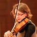 Helen Sanders Photo 6
