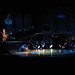 Deborah Horner Photo 16