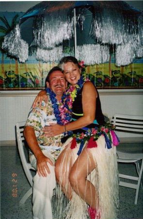Helen Robinson Photo 11