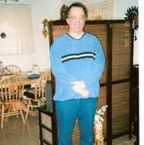 Larry Blankenship Photo 27