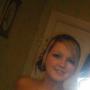 Toni Skinner Photo 35