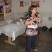 Elma Martin Photo 16