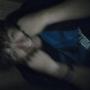 Edgar Munoz Photo 36