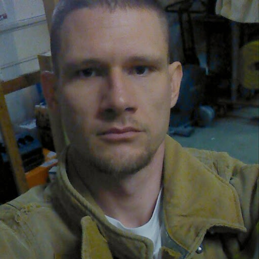 Richard Culley Photo 20