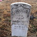 Mary Givens Photo 12