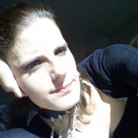 Roberta Zimmerman Photo 16
