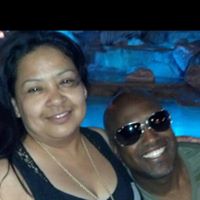 Curtis Washington Photo 19