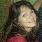 Mary Joyce Photo 11
