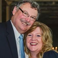 Kimberly Hiatt Photo 14