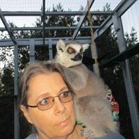 Donna Bandy Photo 5