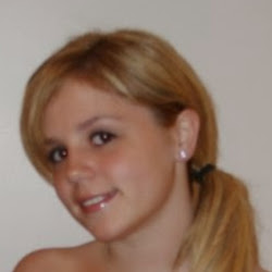 Alexandra Quintero Photo 14