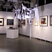 Francine Nelson Photo 21