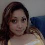 Cindy Ruiz Photo 23