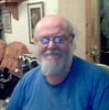 Richard Straley Photo 21