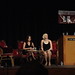 Anita Smith Photo 24