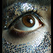 Mariana Gallegos Photo 19