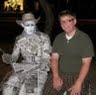 Andrew Madsen Photo 13