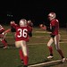 Bryant Bonner Photo 9