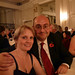 Marshall Smith Photo 51