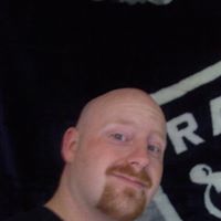 Don Brock Photo 25