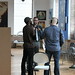 Kevin Noland Photo 13