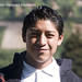 Cesar Vasquez Photo 11