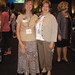 Debbie Larson Photo 24