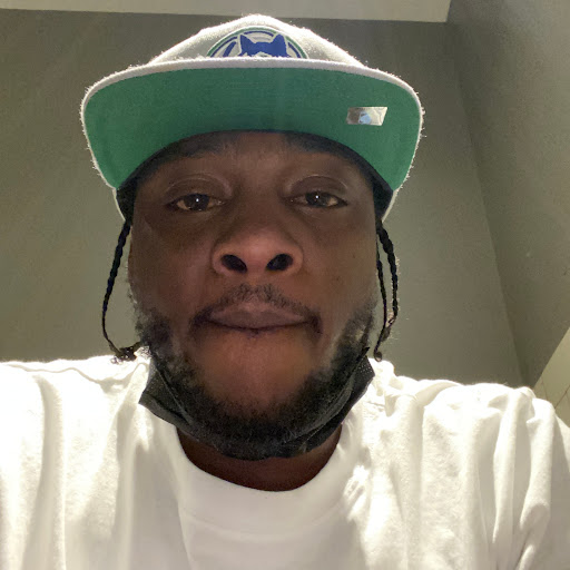 Walter Davis Photo 26