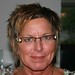 Debbie Hamilton Photo 27