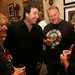 Lee Mccabe Photo 10