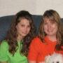 Terri Burnett Photo 27
