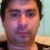 Nelson Fernandez Photo 30