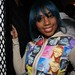 Lisa Lopes Photo 15
