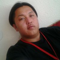Feng Yang Photo 22