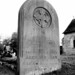 Samuel Cole Photo 15