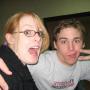 Julie Bradford Photo 25