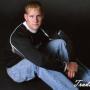 Brian Hubbard Photo 26