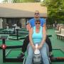 Joyce Conley Photo 18