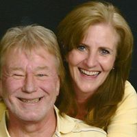 Debbie Vanwinkle Photo 15