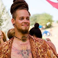 Christopher Stenger Photo 12