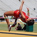 Edward Mcinnis Photo 11