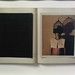 Andrea Leonard Photo 25