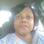Cheryl Dawson Photo 18